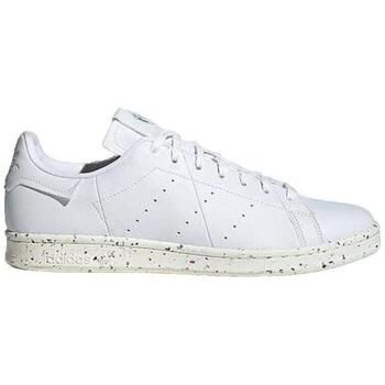 adidas Zapatillas Stan Smith para mujer
