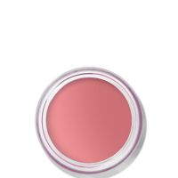 bobbi brown pot rouge mate - varios tonos - tea rose musted dusty rose
