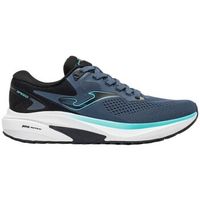 joma zapatos de tacon zapatilla speed men 262 para mujer