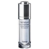 sensai - cellular performance hydrating hydrachange eye essence serums de ojos 15 ml unisex