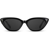 latenzazero gafas de sol elysium sun para mujer