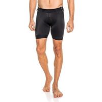 schoffel pantalones 232509990 para hombre