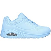 skechers deportivas moda baskets unostand on air synthetique para mujer