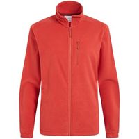 craghoppers chaqueta miska plus ii para mujer