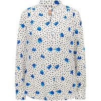 boss camisa gt32356 para mujer