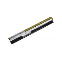 bateria green cell le46pro para lenovo g50 g50-30 g50-45 g50-70 g50-80 g500s g505s