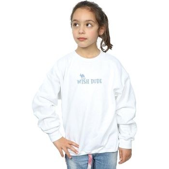 Disney Jersey Wish Dude para niña