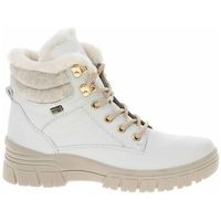 remonte botines d0e7180 para mujer