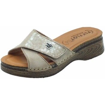 Fly Flot Sandalias 72 K96 SG Sarmede para mujer