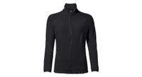 vellon vaude rosemoor ii negro para mujer