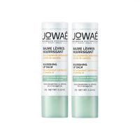 duo balsamo labial nutritivo 8ml