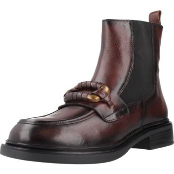 Café Noir Botines C1ge1004 para mujer