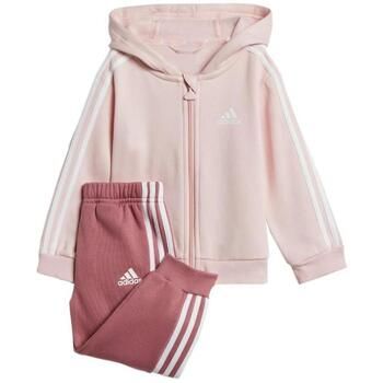 adidas Chándal IV7410 para niña