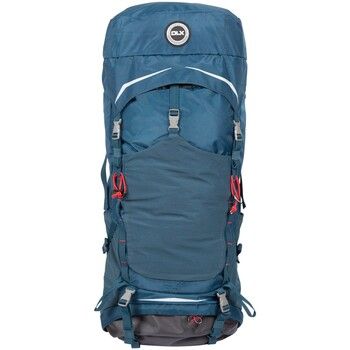 Trespass Mochila TP6604 para hombre