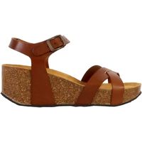 plakton sandalias 250406 para mujer