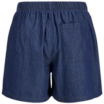 Jack & Jones Short SHORT JXDEBBY MUJER para mujer