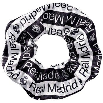 Real Madrid Joyas TA13586 para hombre