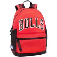 franco cosimo panini mochila 64758 para mujer