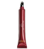 loreal revitalift cuidado ojos revitalift