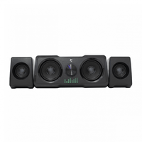 white shark mood black de 2 v as negro al mbrico 16 w