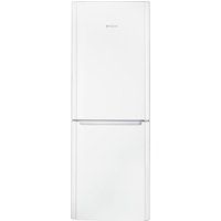 hotpoint slim american style fridge freezer fful 1913 p 6040 - white white