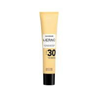 sunissime fluido solar color spf30 40 ml