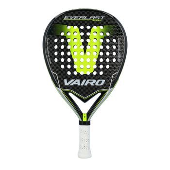 Pala De Pádel Vairo Everlast Speed
