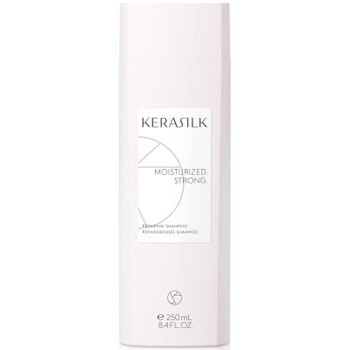 KERASILK Essentials Repairing Shampoo 250ml