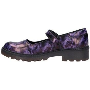 Geox Bailarinas J6420J 000FC J CASEY para mujer