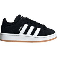 adidas zapatillas ji4331 para nino