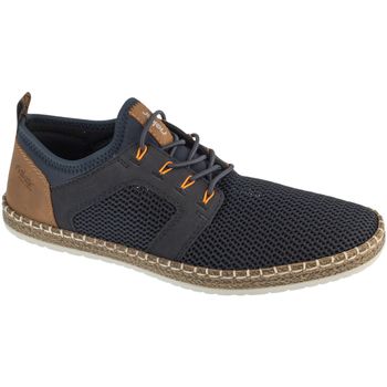 Rieker Pantuflas Shoes B5252 para hombre