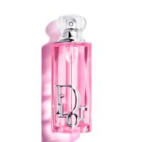 dior eau de parfum perfumes mujer