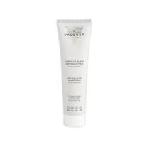 crema corporal de algas anticelulitica edicion limitada