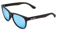 cairn foolish gafas de sol en negro mate