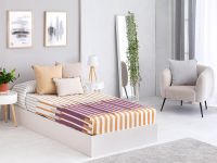 edredon ajustable confecciones paula alava