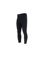 pantalon joluvi hot run