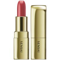 the lipstick 09 nadeshiko pink