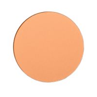 uv protective compact foundation spf30 recarga medium ochre