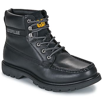 Caterpillar Botines COLORADO MOC TOE para hombre