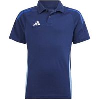 adidas tops y camisetas tiro 24 competition para nino