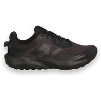 new balance zapatillas de running nitrel para hombre
