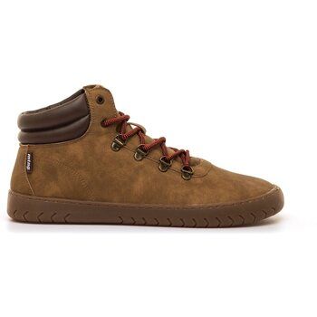 MTNG Botas FREE JYM para hombre