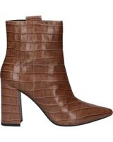 de geox d16pwd 00040 c6777 tobacco
