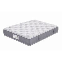 colchon nube visco cgel 14 80x182