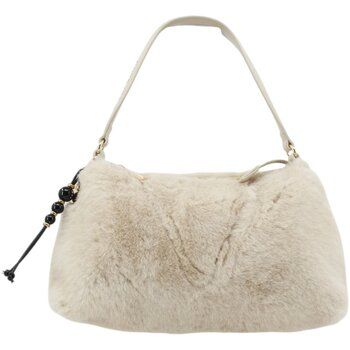 Café Noir Bolso C3NA1126-AI27-W021 para mujer