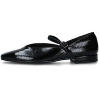 anita zapatos de tacon 5066024 para mujer