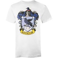 harry potter camiseta ph672 para mujer