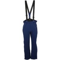 peak mountain pantalones pantalon de ski homme capell para hombre