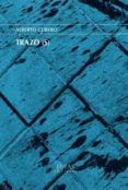 trazo s
