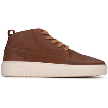 Haboob Zapatillas - para hombre